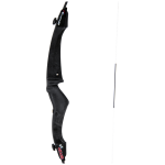 (image for) Rolan Grip Recurve Bow