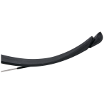 (image for) Rolan Grip Recurve Bow