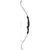 (image for) Rolan Grip Recurve Bow