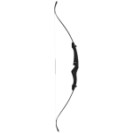 (image for) Rolan Grip Recurve Bow