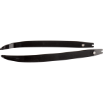 (image for) Samick Ideal Fiber/Foam Limbs ILF