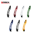 (image for) Samick Ideal ILF Riser 25"