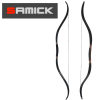 (Bild für) Samick SKB Koreanischer Bogen 50"