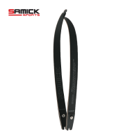 Samick Discovery Carbon/Wood Wurfarme ILF