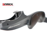 (image for) Samick Discovery ILF Riser 17"