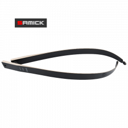 (image for) Samick Sage Limbs (black)