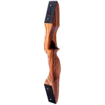 (image for) Sanlida Eagle X9 T/D Recurve Bow Set