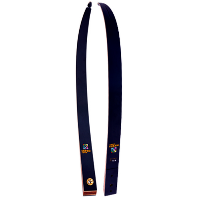 (Bild für) Sanlida Eagle X9 T/D Recurve Bogen Set