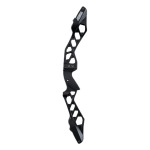 Sebastien Flute Atom 25" ILF Recurve Mittelstück (Bild für) Sebastien Flute Atom 25" ILF Recurve Mittelstück