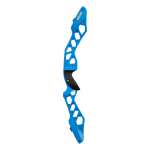 (Bild für) Sebastien Flute Atom 25" ILF Recurve Mittelstück