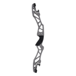 (image for) Sebastien Flute Ignio 25" ILF Recurve Riser