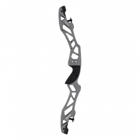 (image for) Sebastien Flute Ignio 25" ILF Recurve Riser
