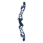 (image for) Sebastien Flute Ignio 25" ILF Recurve Riser