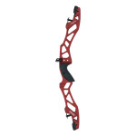 (image for) Sebastien Flute Ignio 25" ILF Recurve Riser