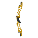 (image for) Sebastien Flute Ignio 25" ILF Recurve Riser