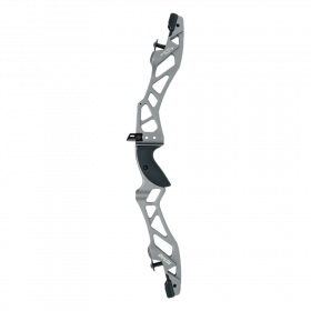 (image for) Sebastien Flute Ignio 25" ILF Recurve Riser
