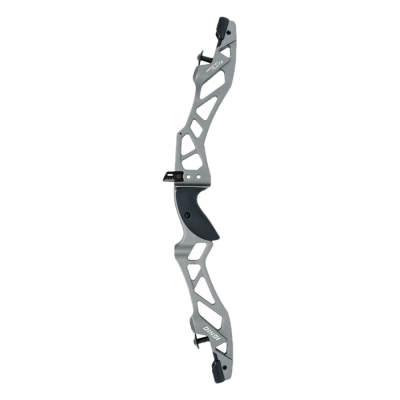 (image for) Sebastien Flute Ignio 25" ILF Recurve Riser