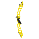 (image for) Sebastien Flute NEO 25" ILF Recurve Riser