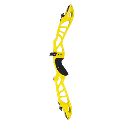 (image for) Sebastien Flute NEO 23" ILF Recurve Riser