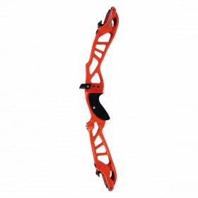 (image for) Sebastien Flute NEO 23" ILF Recurve Riser
