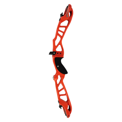 (image for) Sebastien Flute NEO 23" ILF Recurve Riser