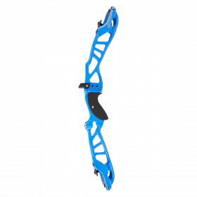 (image for) Sebastien Flute NEO 23" ILF Recurve Riser
