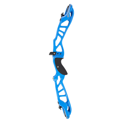 (image for) Sebastien Flute NEO 23" ILF Recurve Riser