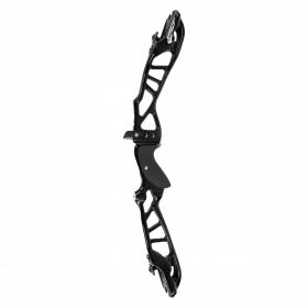 (image for) Sebastien Flute NEO 23" ILF Recurve Riser