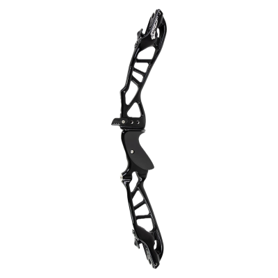 (image for) Sebastien Flute NEO 23" ILF Recurve Riser