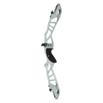 (image for) Sebastien Flute NEO 25" ILF Recurve Riser