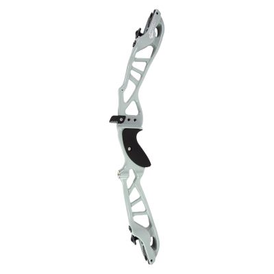 (image for) Sebastien Flute NEO 23" ILF Recurve Riser