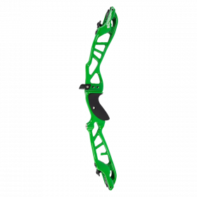(image for) Sebastien Flute NEO 23" ILF Recurve Riser