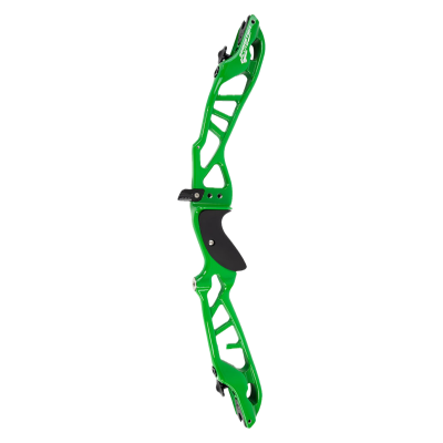(image for) Sebastien Flute NEO 23" ILF Recurve Riser