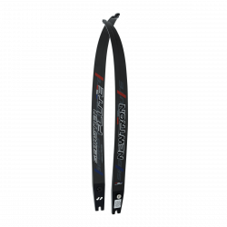Sebastien Flute Newtron Carbon/Foam ILF Wurfarme (Bild für) Sebastien Flute Newtron Carbon/Foam ILF Wurfarme