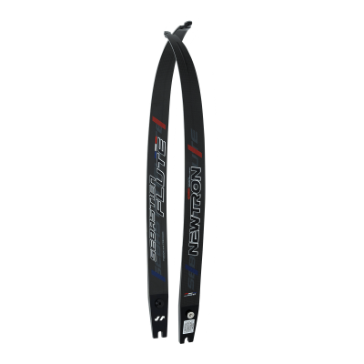 Sebastien Flute Newtron Carbon/Foam ILF Wurfarme (Bild für) Sebastien Flute Newtron Carbon/Foam ILF Wurfarme
