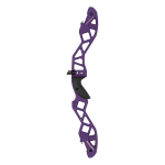 (image for) Sebastien Flute Newtron 25" ILF Recurve Riser
