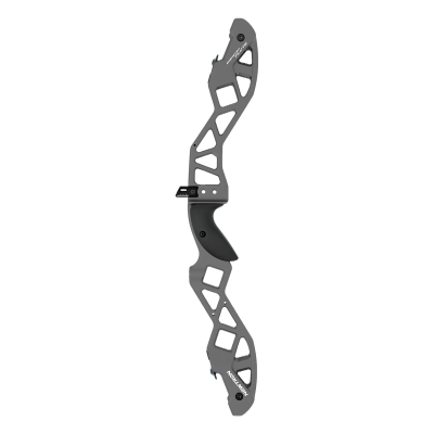 (image for) Sebastien Flute Newtron 25" ILF Recurve Riser