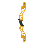 (image for) Sebastien Flute Newtron 25" ILF Recurve Riser