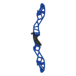 (image for) Sebastien Flute Newtron 25" ILF Recurve Riser