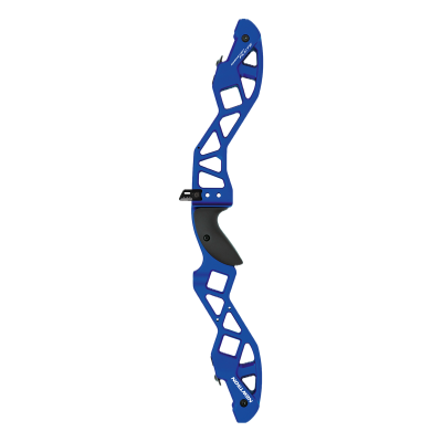 (image for) Sebastien Flute Newtron 25" ILF Recurve Riser