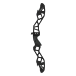 (image for) Sebastien Flute Newtron 25" ILF Recurve Riser