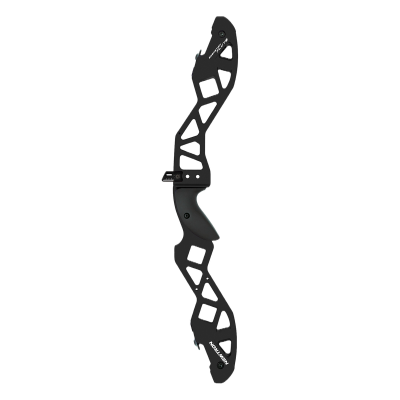 (image for) Sebastien Flute Newtron 25" ILF Recurve Riser