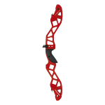 (Bild für) Sebastien Flute Newtron 25" ILF Recurve Mittelstück