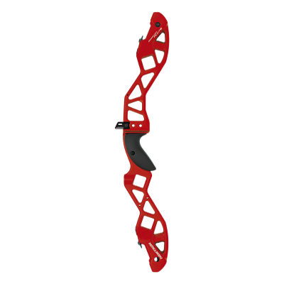 (image for) Sebastien Flute Newtron 25" ILF Recurve Riser