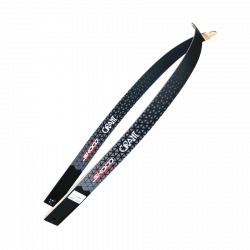 (image for) Shocq Grant Limbs