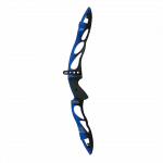 (image for) Shocq Supreme ILF Riser 25"