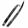 (image for) Shocq Triumph 3K Carbon/Foam Limbs