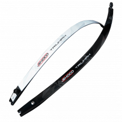 Shocq Triumph Fiber/Foam Wurfarme (Bild für) Shocq Triumph Fiber/Foam Wurfarme