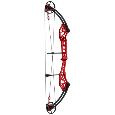 (image for) Topoint Breth V2 Compoundbogen