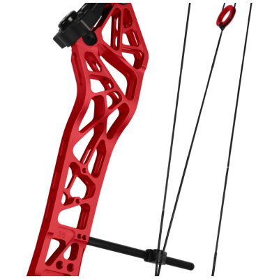 (image for) Topoint Breth V2 Compoundbogen